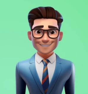 executive1