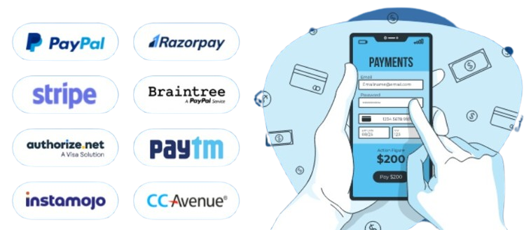 payment-gateways